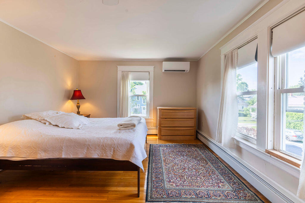 281 Silver Road Bangor, ME 04401 - Photo 24 of 46 DSC05130-HDR