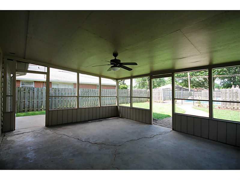 2920 North Marr Road Columbus, IN 47203 - Photo 15 of 23 Gallery Image 15