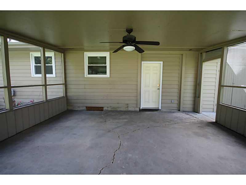 2920 North Marr Road Columbus, IN 47203 - Photo 17 of 23 Gallery Image 17