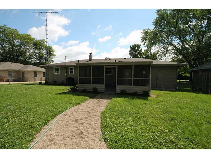 2920 North Marr Road Columbus, IN 47203 - Photo 18 of 23 Gallery Image 18