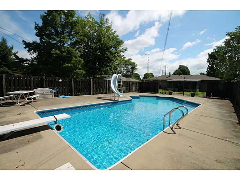 2920 North Marr Road Columbus, IN 47203 - Photo 21 of 23 Gallery Image 21