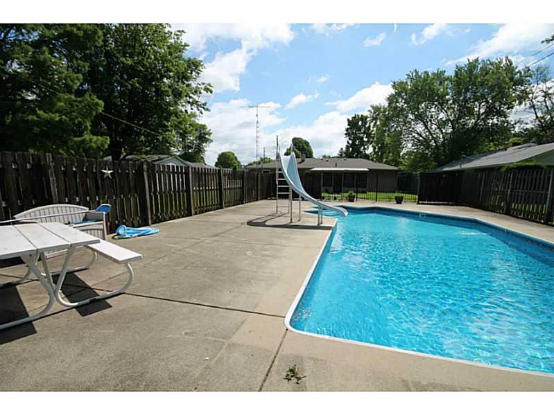 2920 North Marr Road Columbus, IN 47203 - Photo 22 of 23 Gallery Image 22
