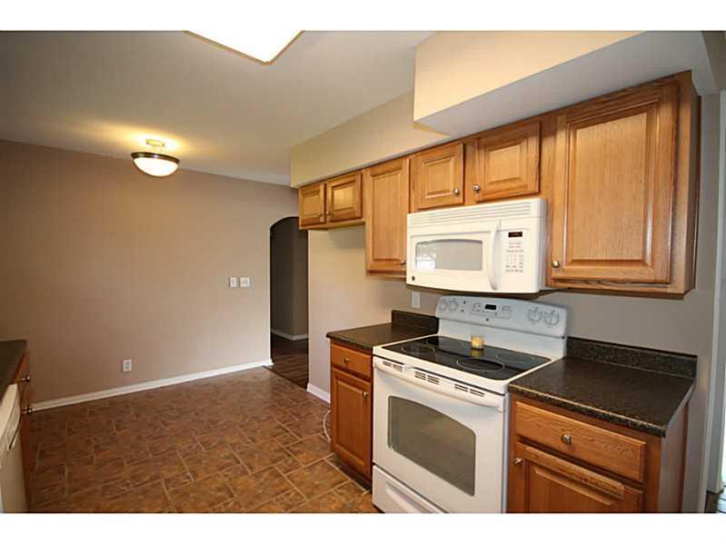 2920 North Marr Road Columbus, IN 47203 - Photo 7 of 23 Gallery Image 7