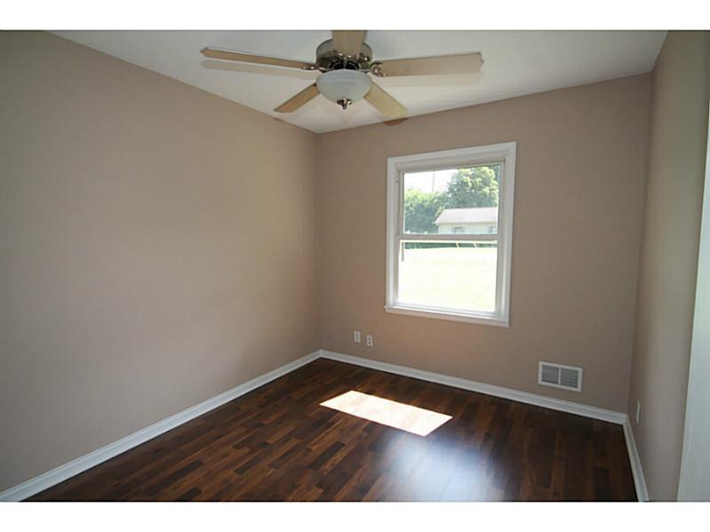 2920 North Marr Road Columbus, IN 47203 - Photo 9 of 23 Gallery Image 9