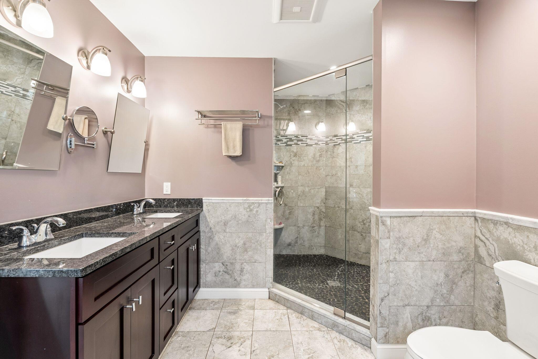 21 Callaway Drive, Unit 9 Gray, ME 04039 - Photo 25 of 46 47_DSC08748
