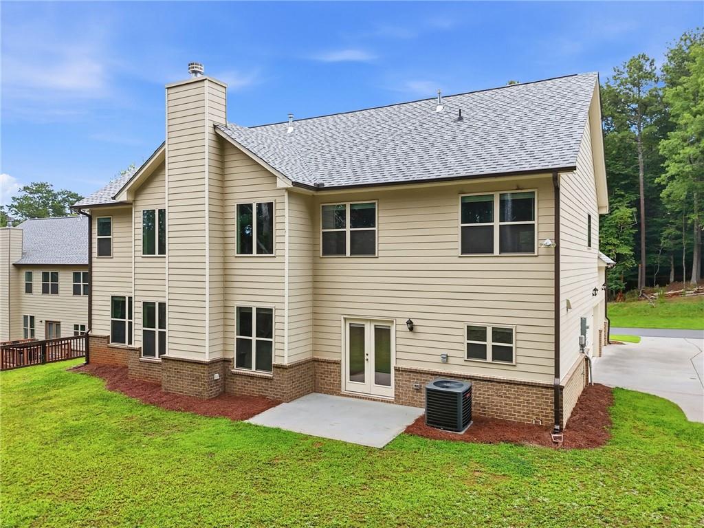 3428 South Scales Road Duluth, GA 30097 - Photo 57 of 67