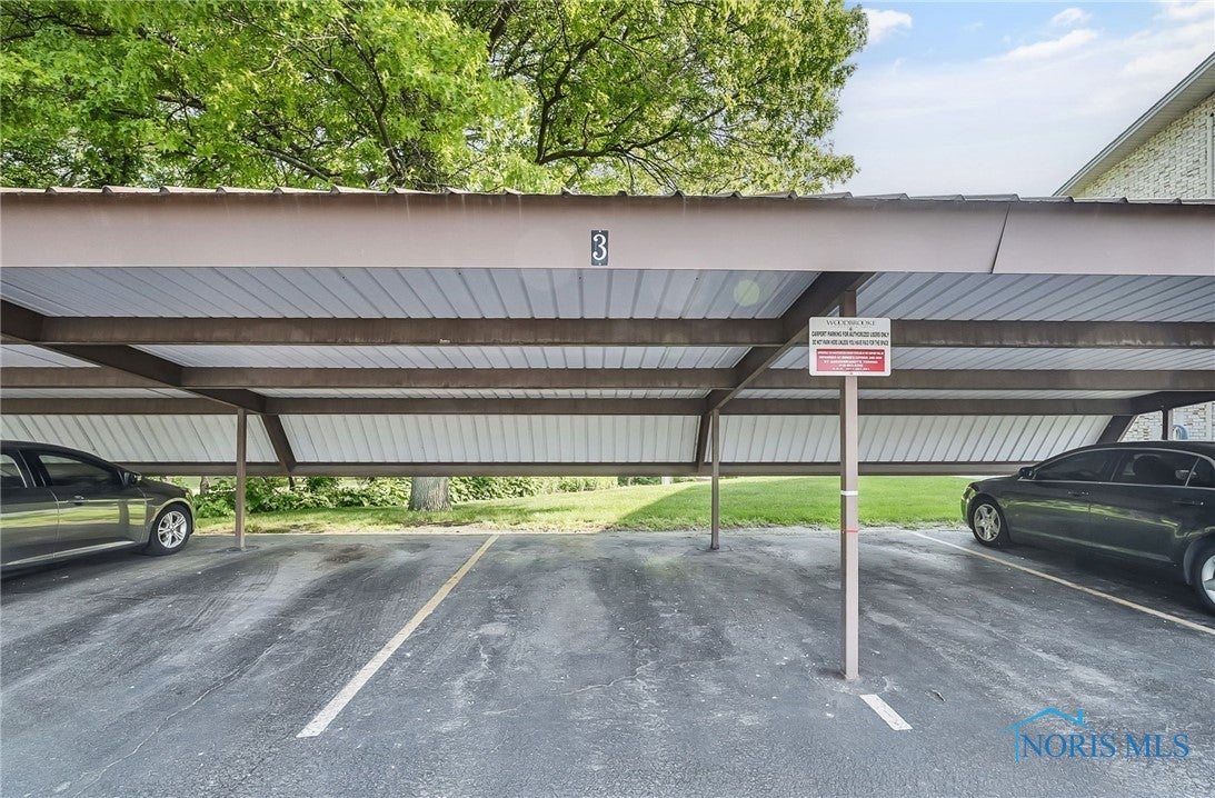 6640 Salisbury Road, Unit 212 Maumee, OH 43537 - Photo 40 of 50 Gallery Image 40