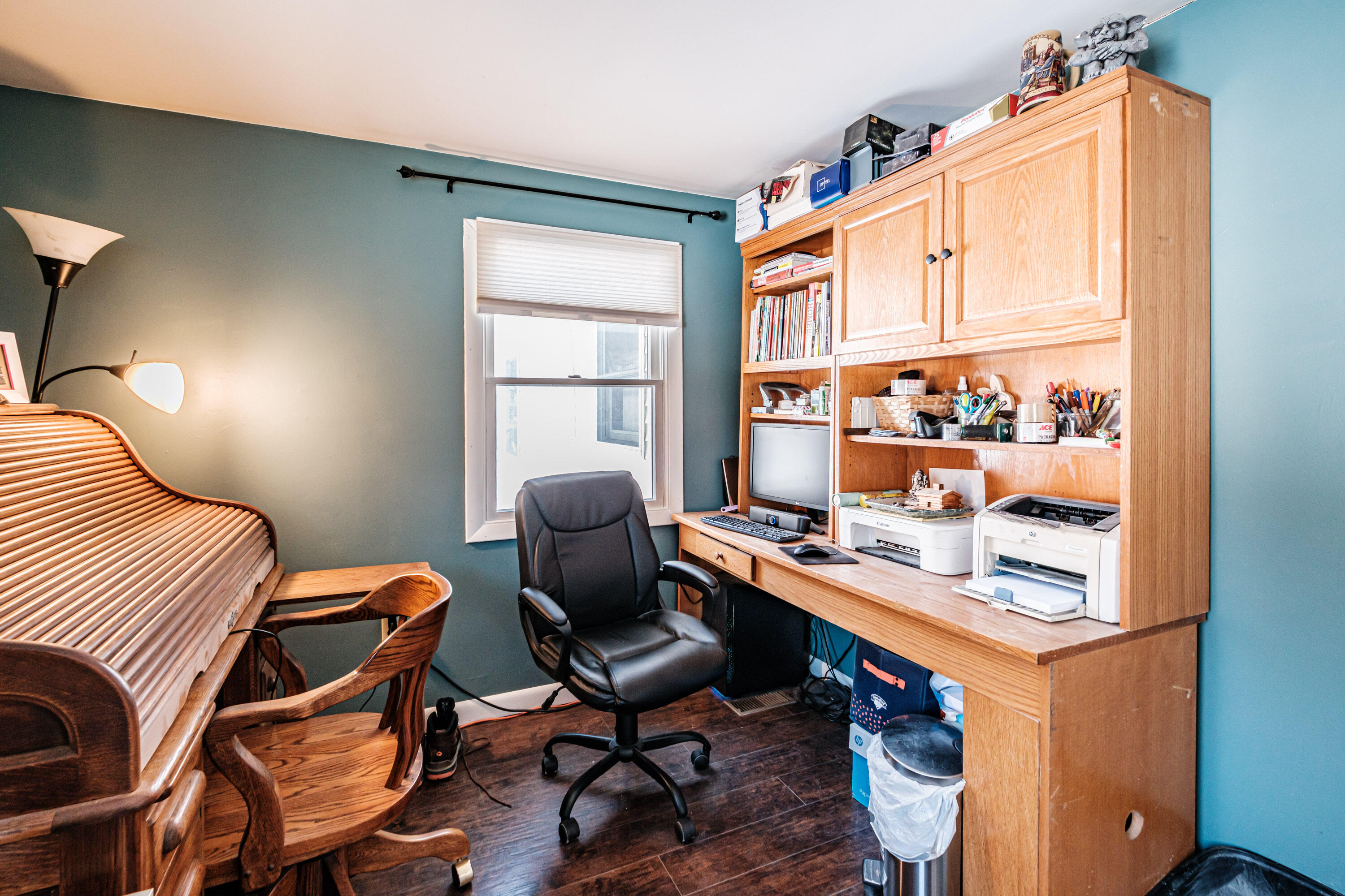 32 Leander Harmon Road Harrison, ME 04040 - Photo 48 of 65