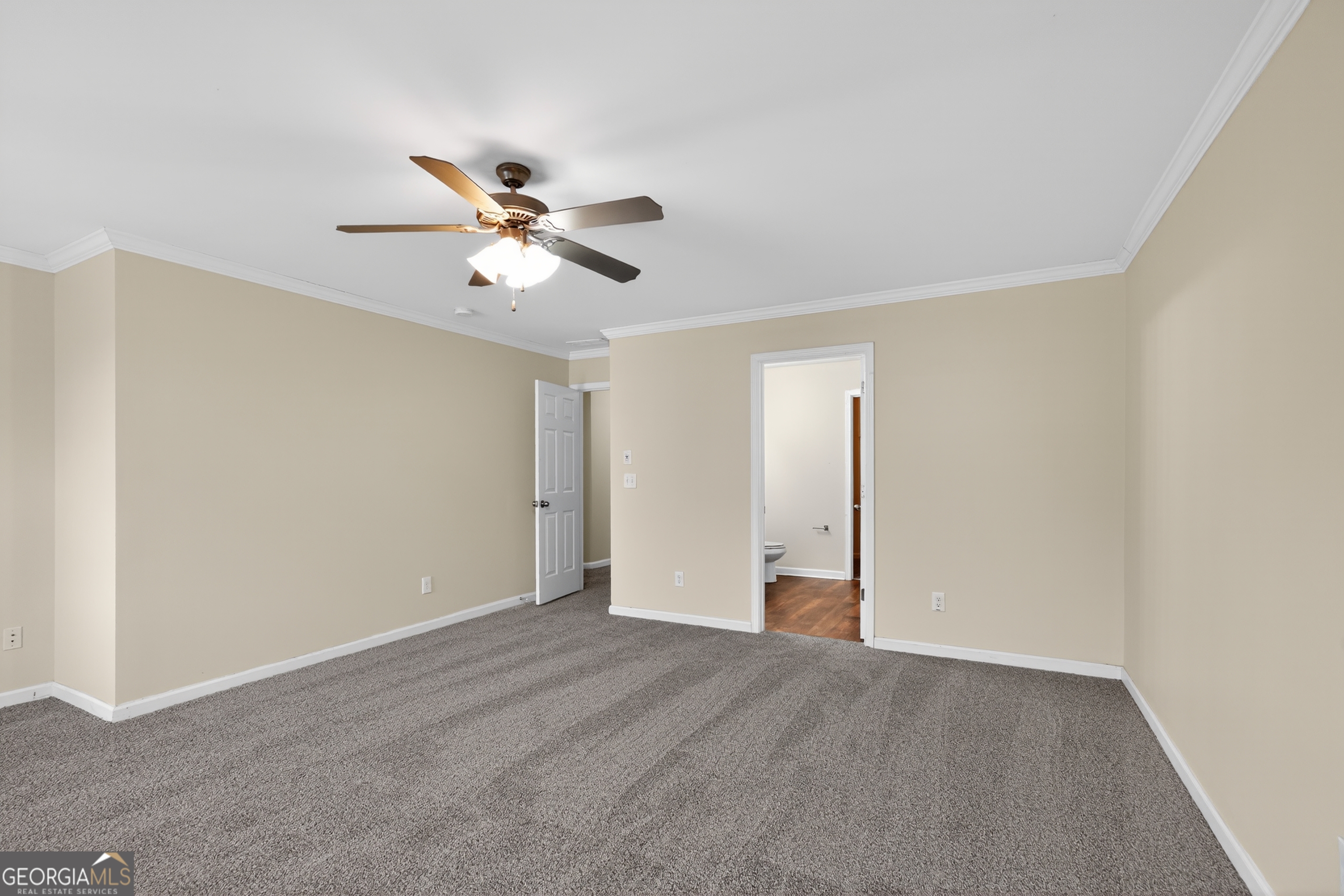 6361 Shadow Square Lithonia, GA 30058 - Photo 26 of 34
