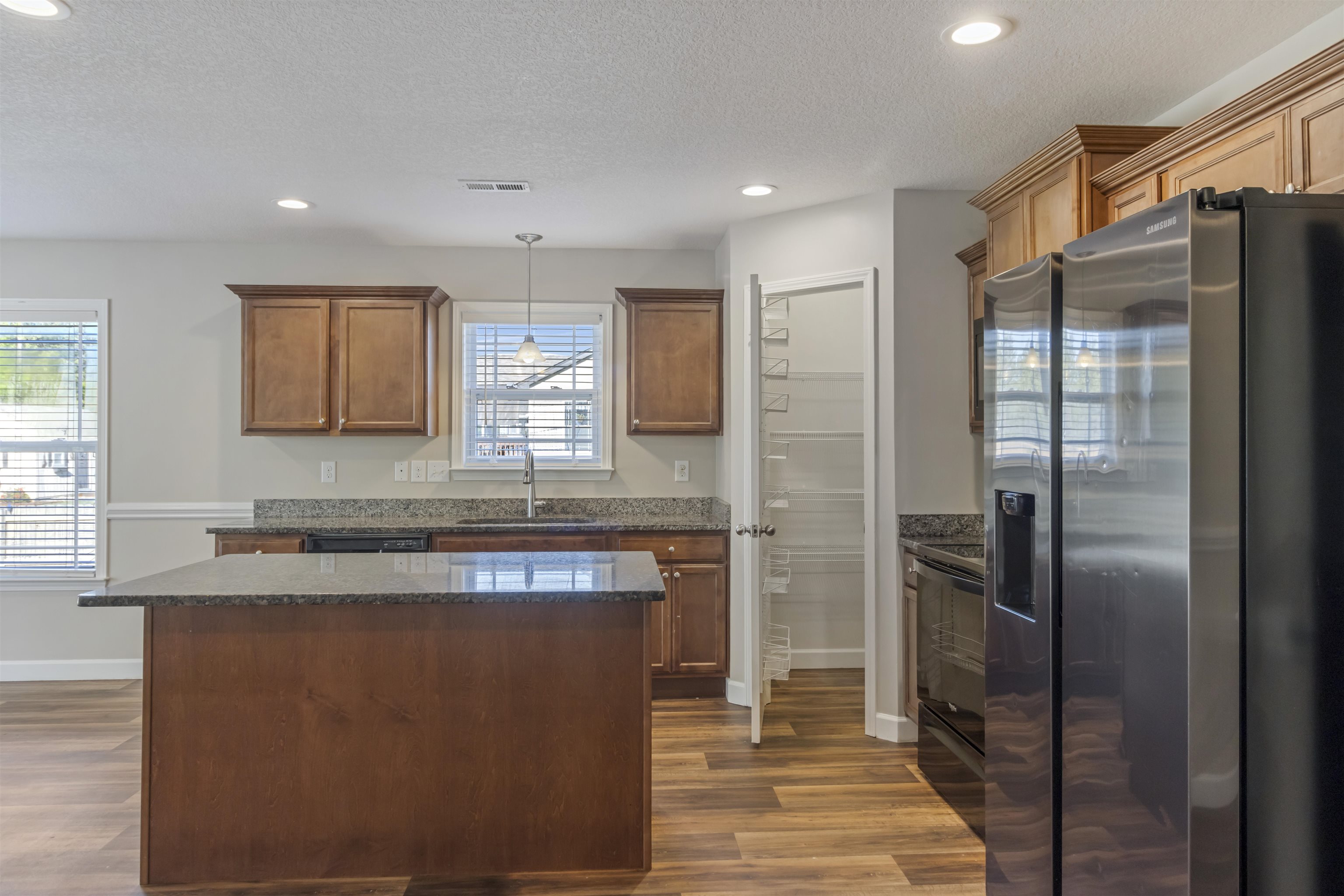 129 Fruitridge Trail Inman, SC 29349 - Photo 14 of 27