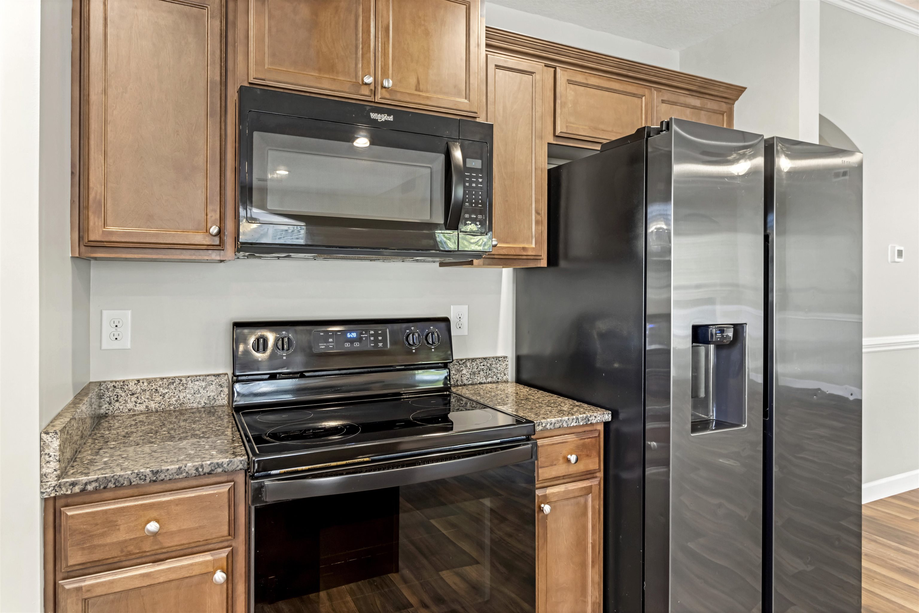 129 Fruitridge Trail Inman, SC 29349 - Photo 15 of 27