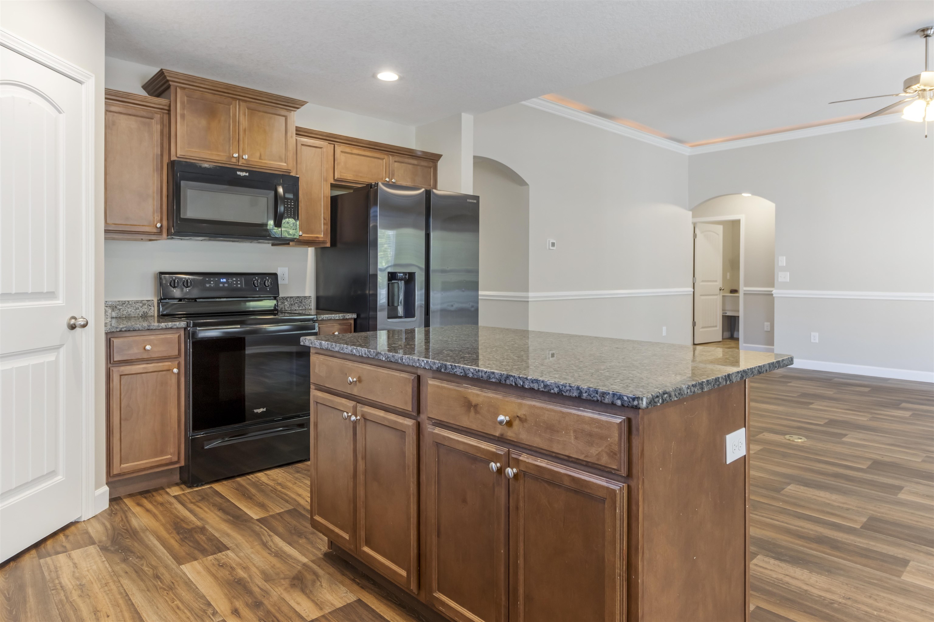 129 Fruitridge Trail Inman, SC 29349 - Photo 16 of 27