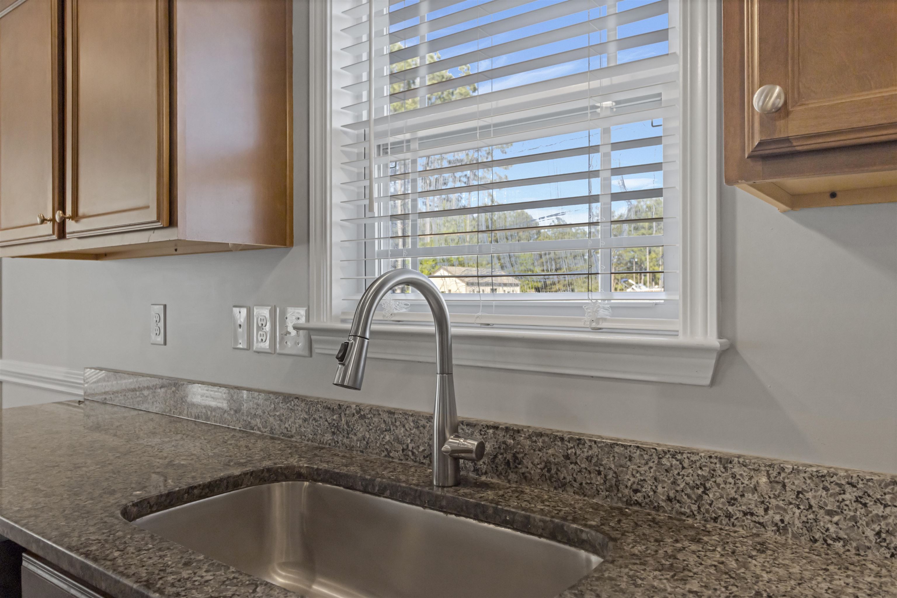 129 Fruitridge Trail Inman, SC 29349 - Photo 17 of 27