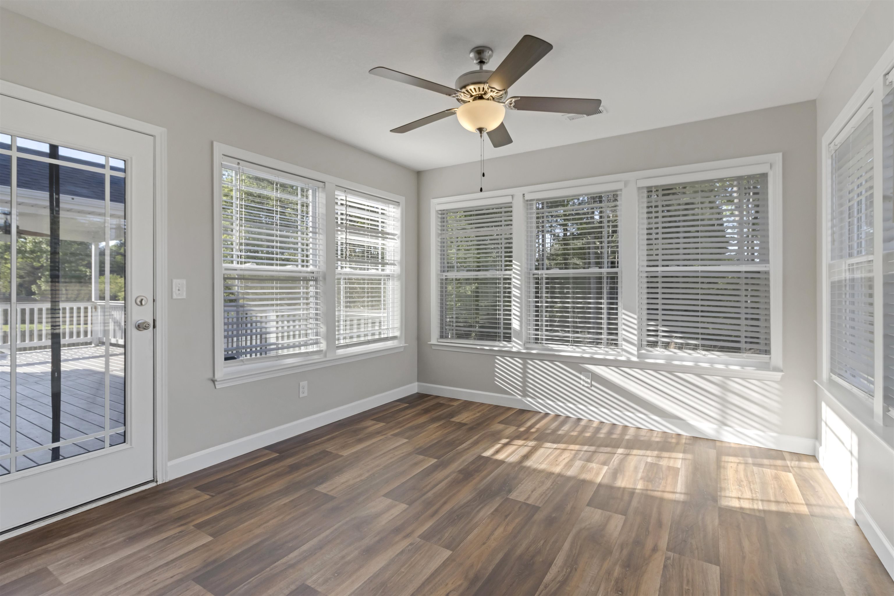 129 Fruitridge Trail Inman, SC 29349 - Photo 19 of 27