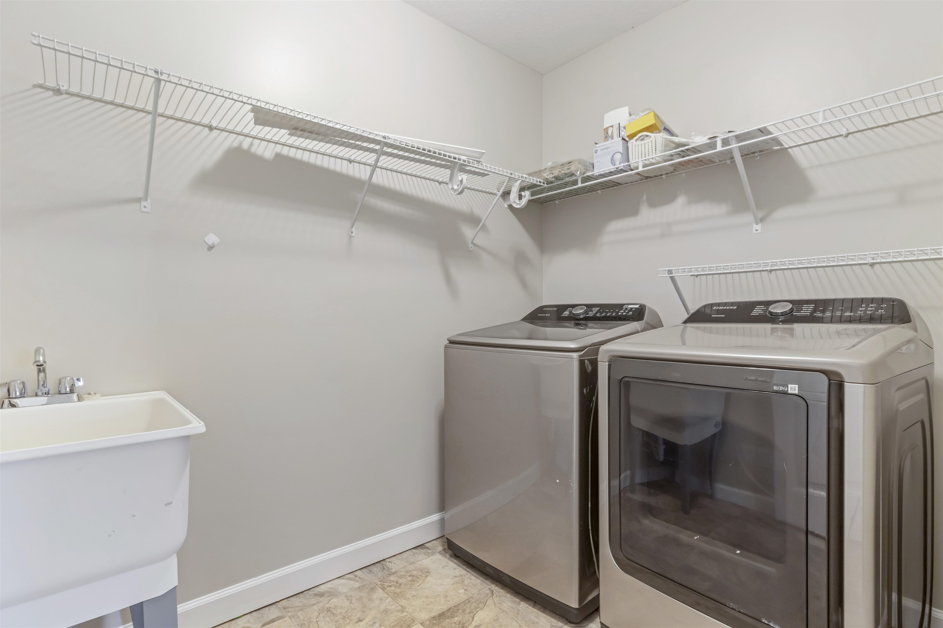 129 Fruitridge Trail Inman, SC 29349 - Photo 21 of 27