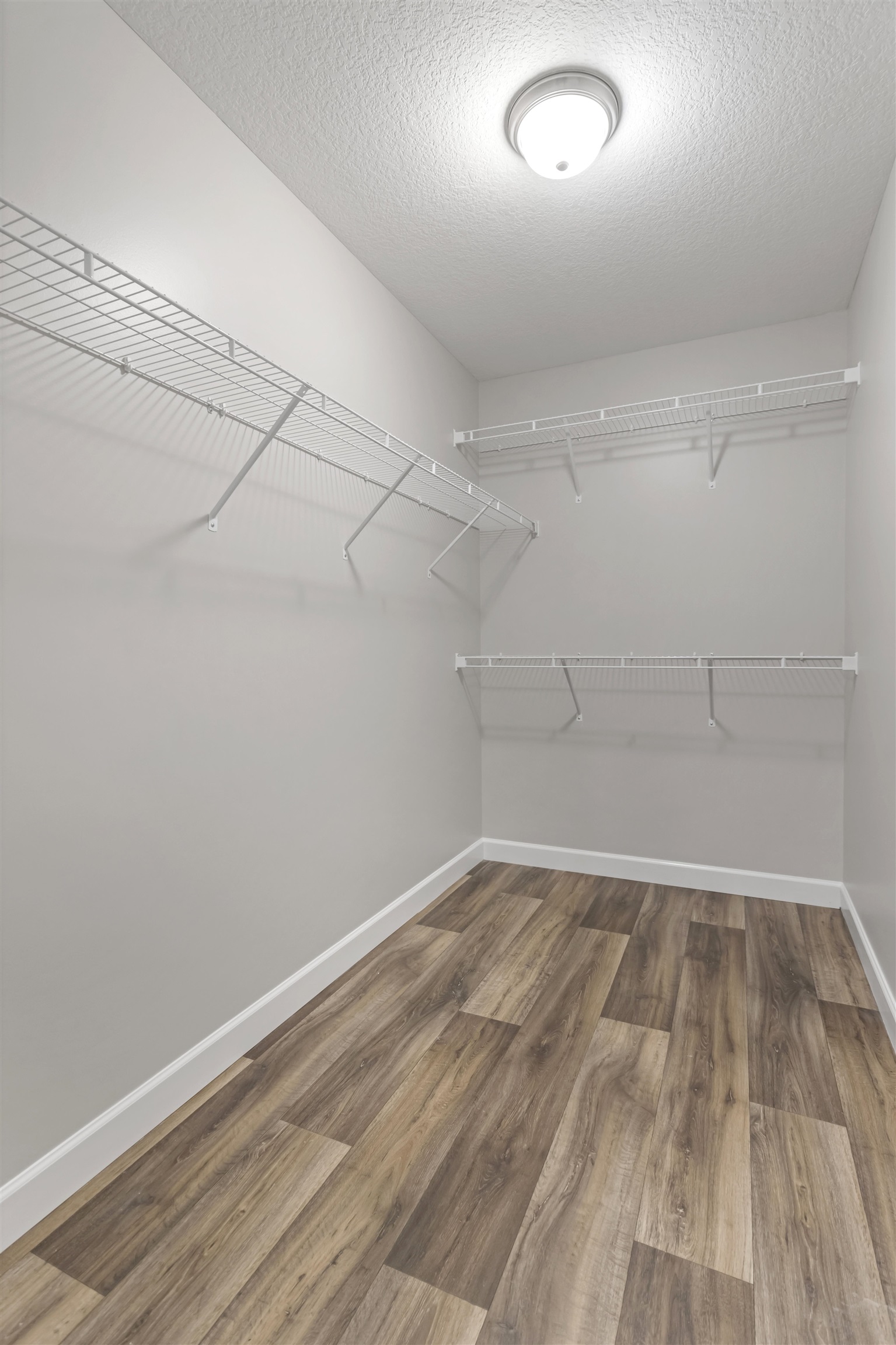 129 Fruitridge Trail Inman, SC 29349 - Photo 22 of 27