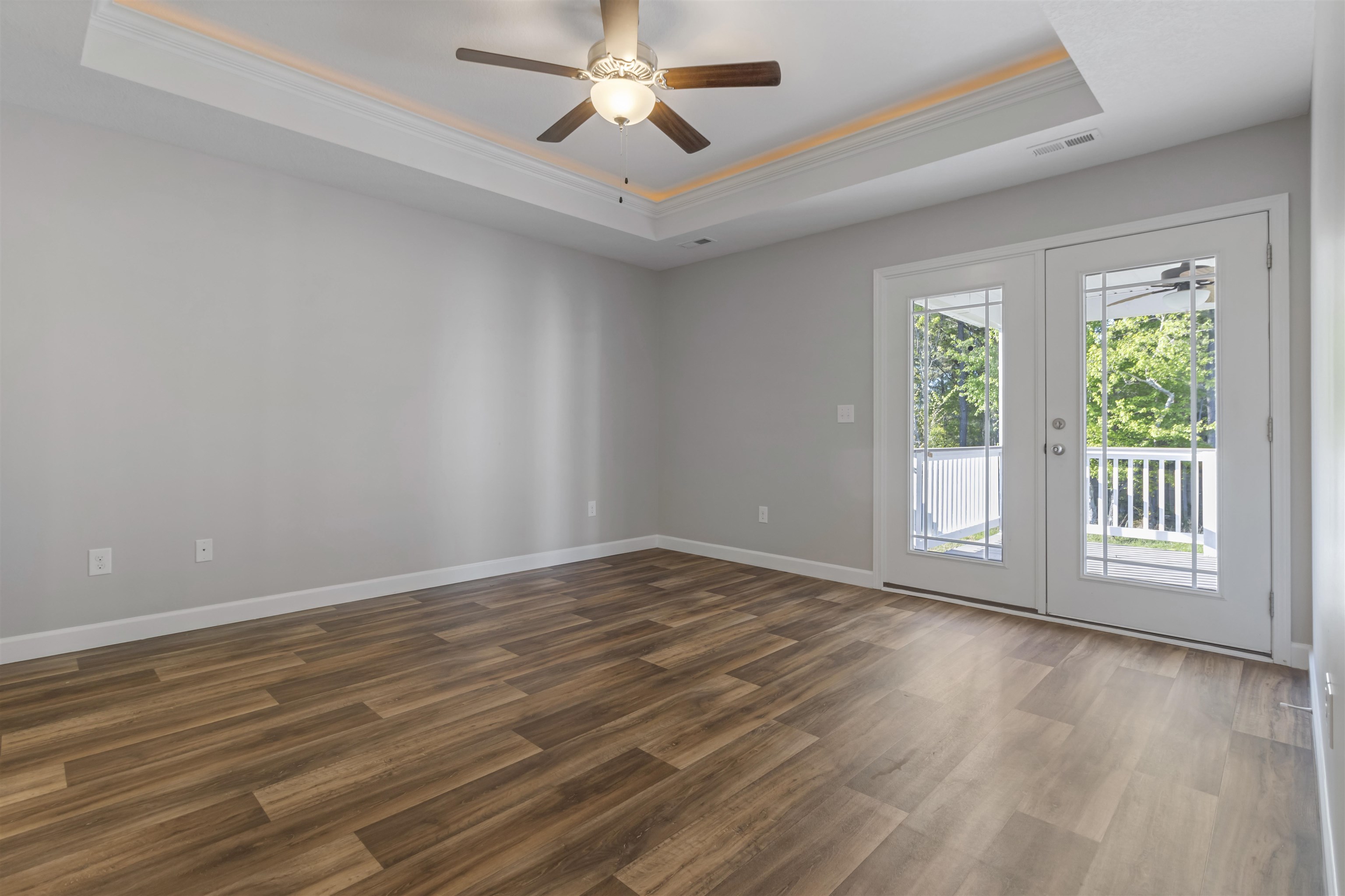 129 Fruitridge Trail Inman, SC 29349 - Photo 23 of 27