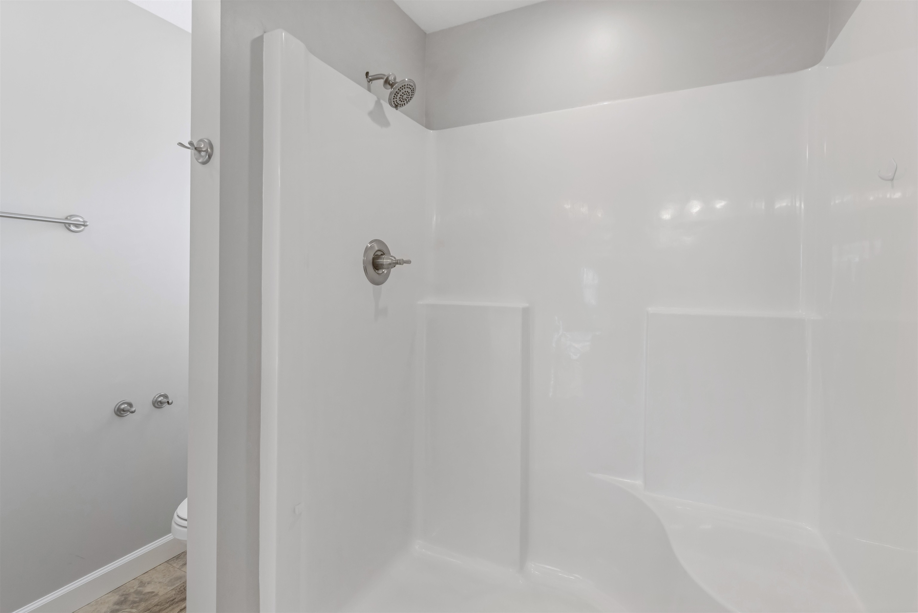 129 Fruitridge Trail Inman, SC 29349 - Photo 26 of 27