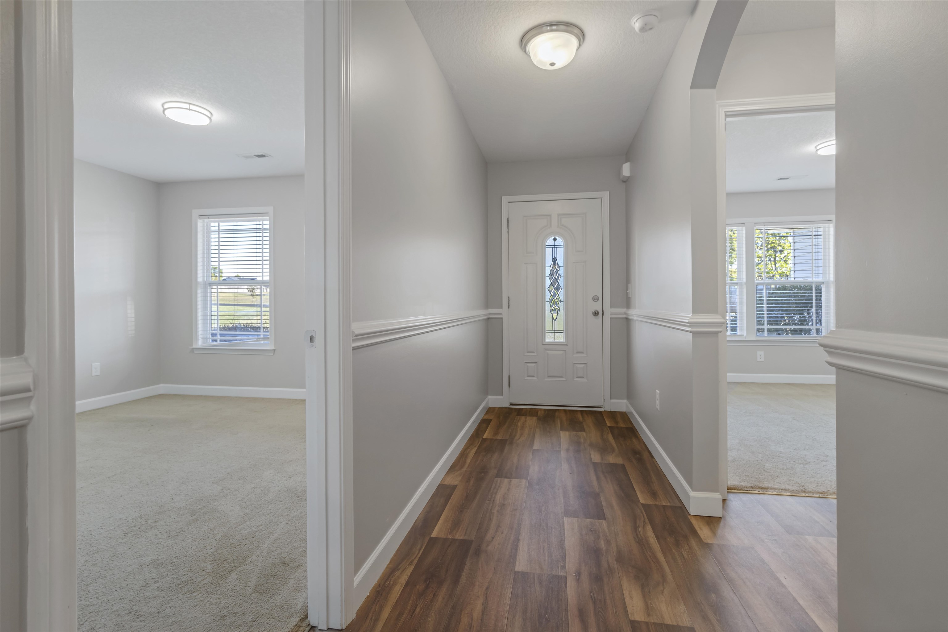 129 Fruitridge Trail Inman, SC 29349 - Photo 4 of 27