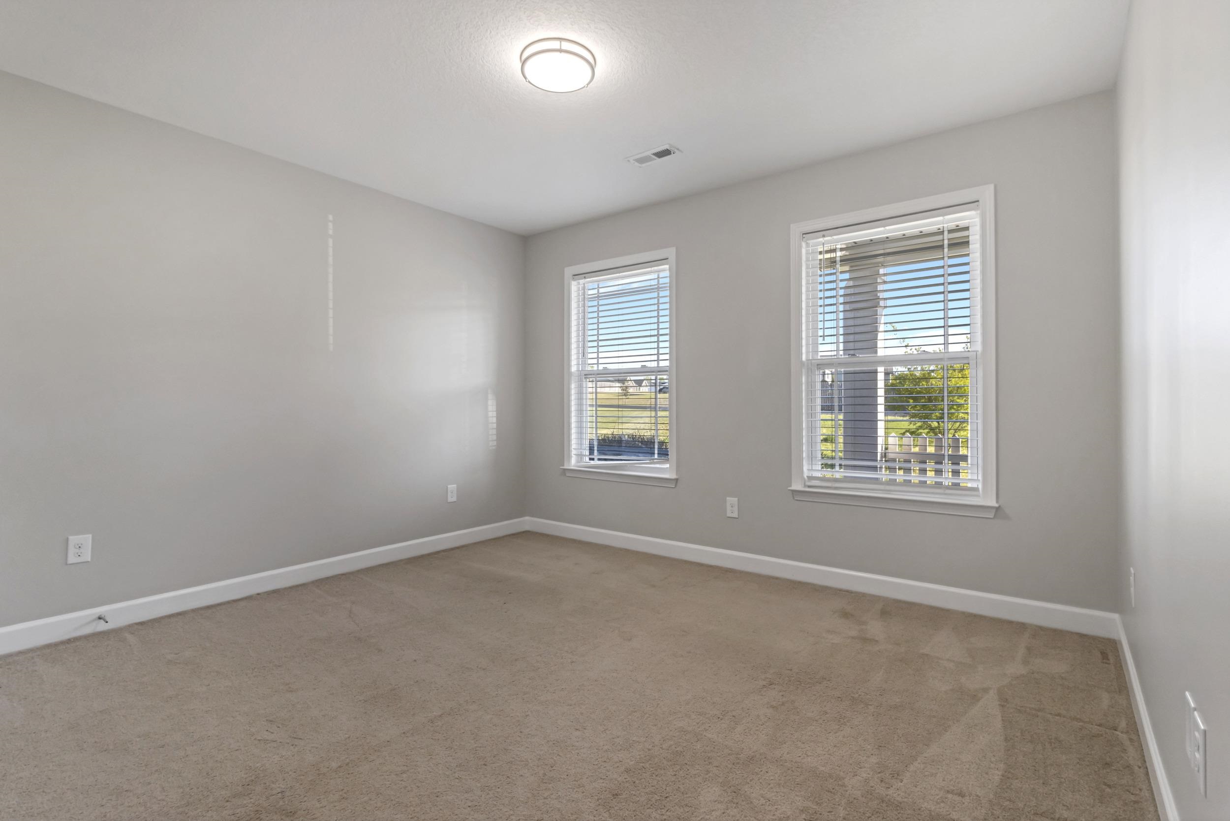 129 Fruitridge Trail Inman, SC 29349 - Photo 5 of 27