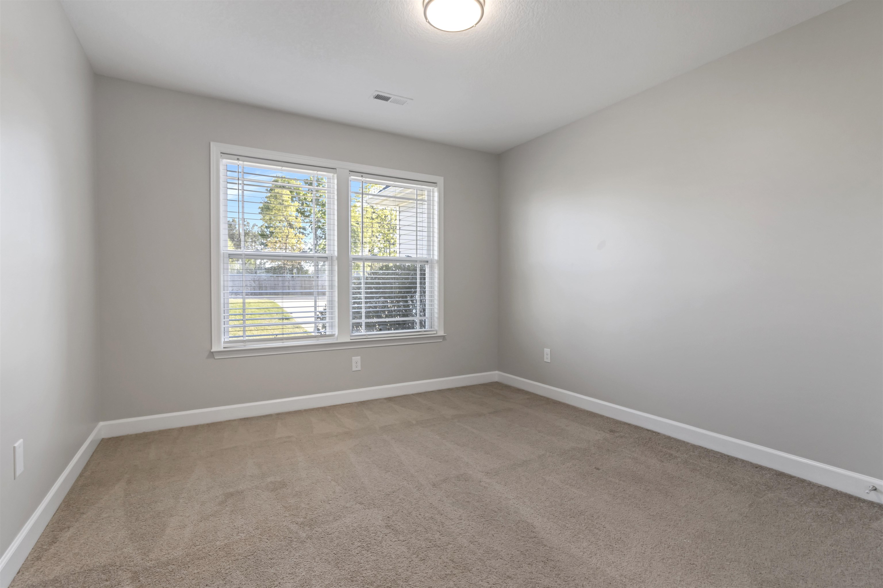 129 Fruitridge Trail Inman, SC 29349 - Photo 7 of 27