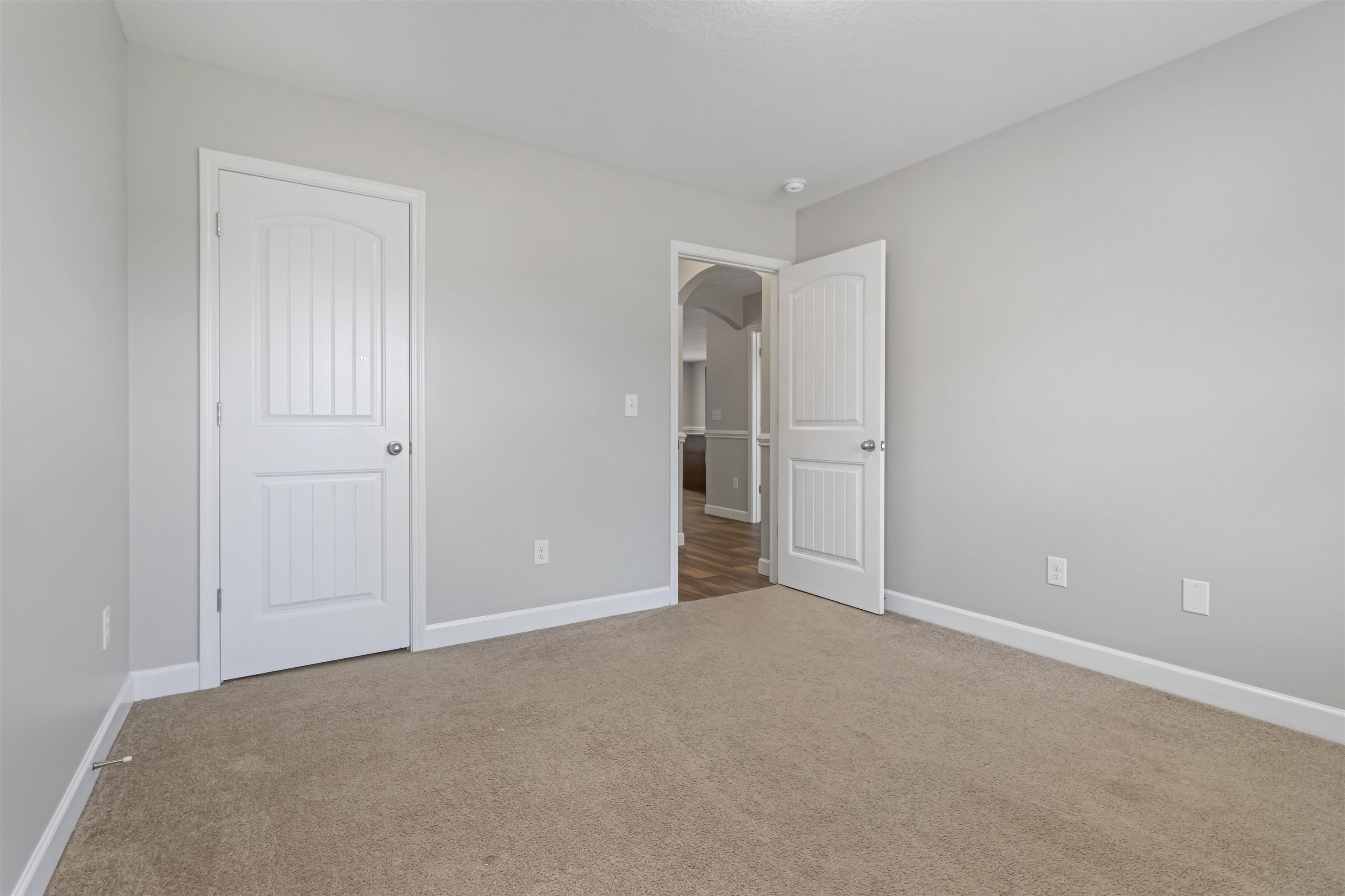 129 Fruitridge Trail Inman, SC 29349 - Photo 8 of 27