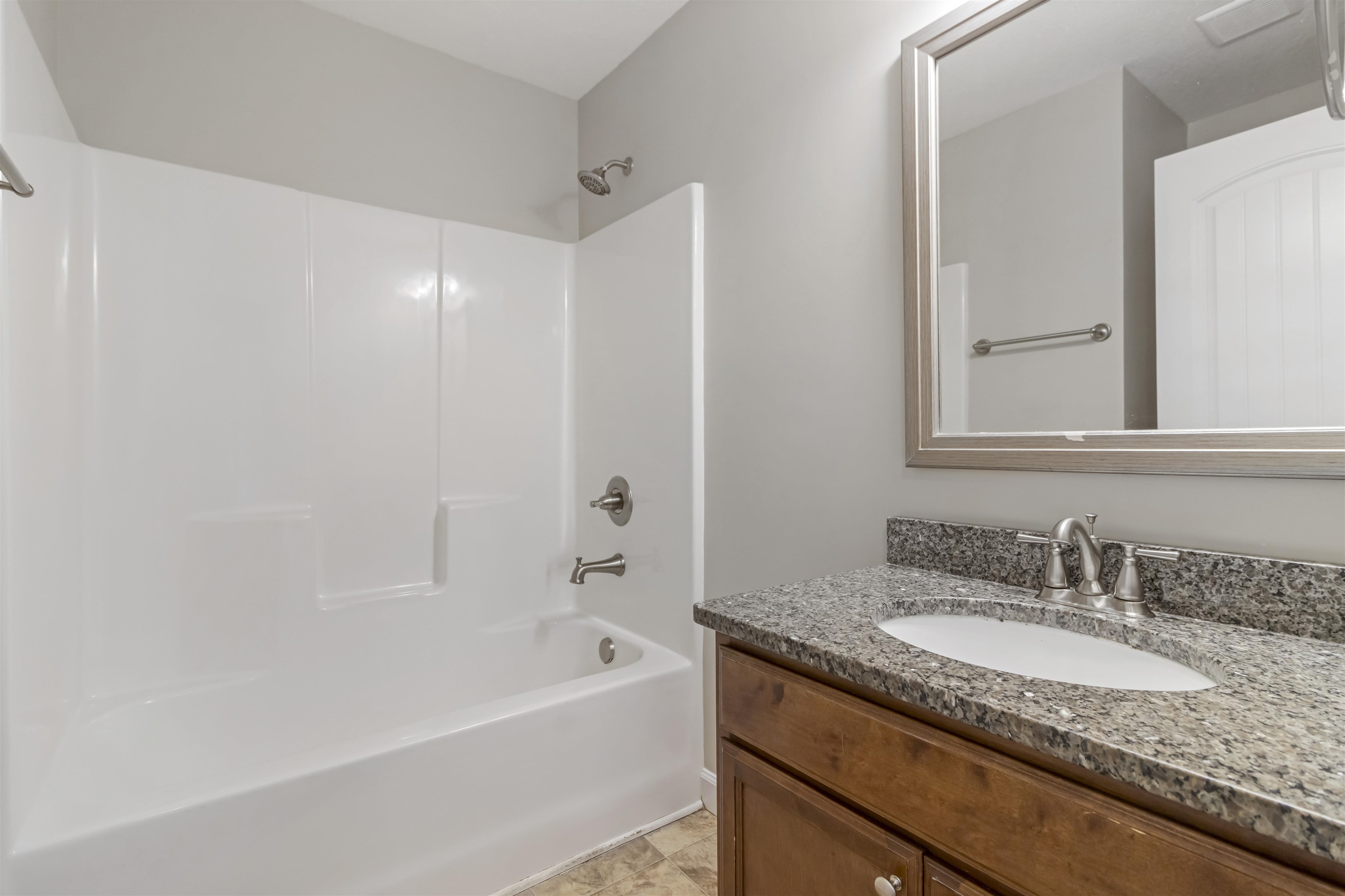 129 Fruitridge Trail Inman, SC 29349 - Photo 9 of 27