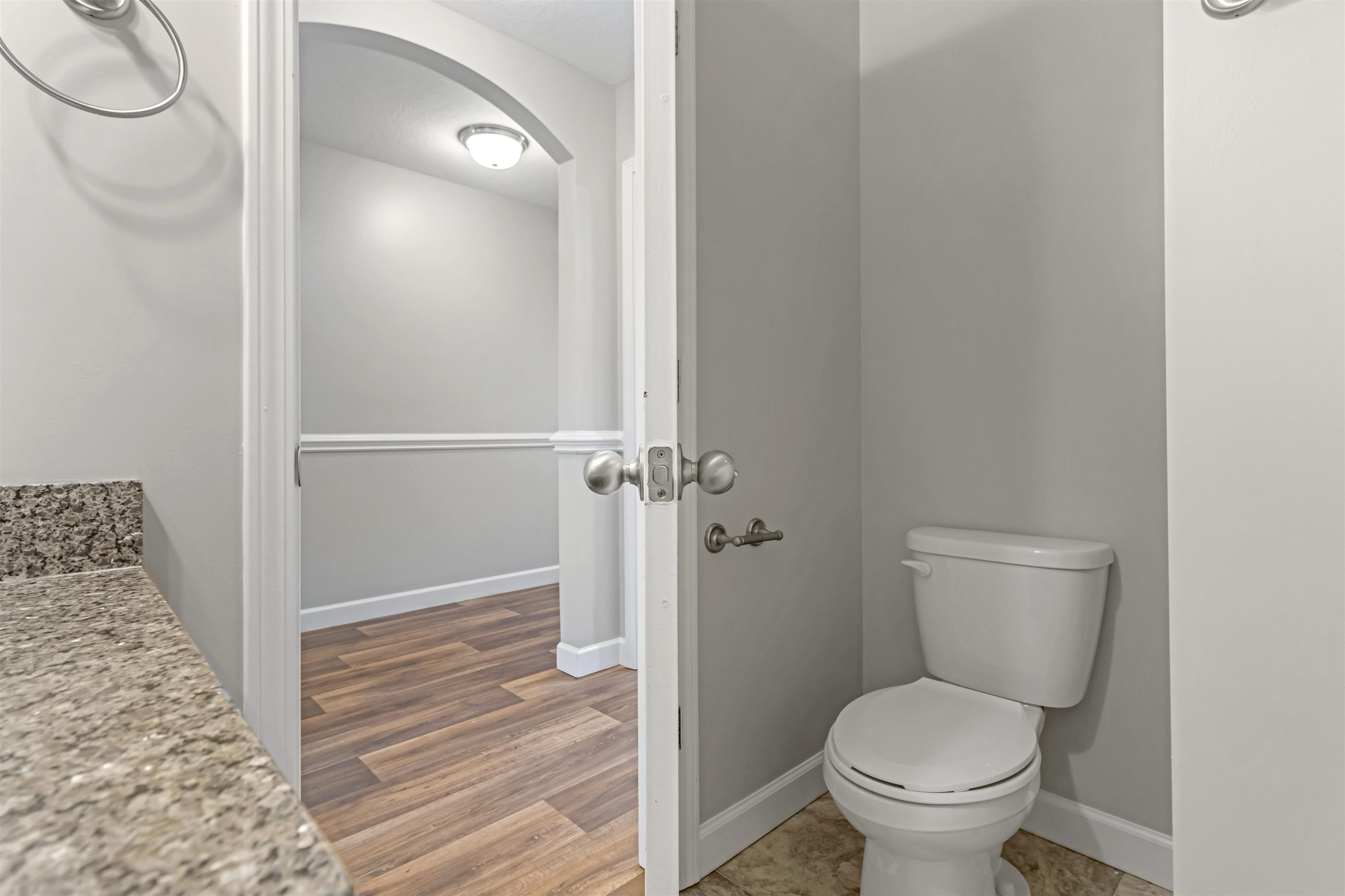 129 Fruitridge Trail Inman, SC 29349 - Photo 10 of 27