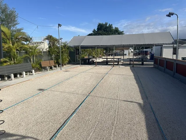 $219,900 | 8631 Southwest 20th Street, Davie, FL 33324