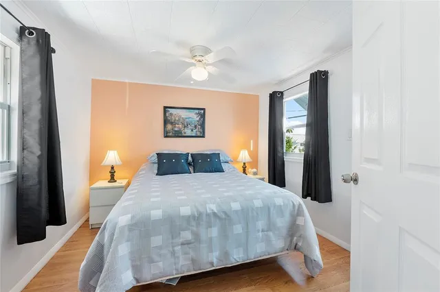 a bathroom with a bath tub and a sink
