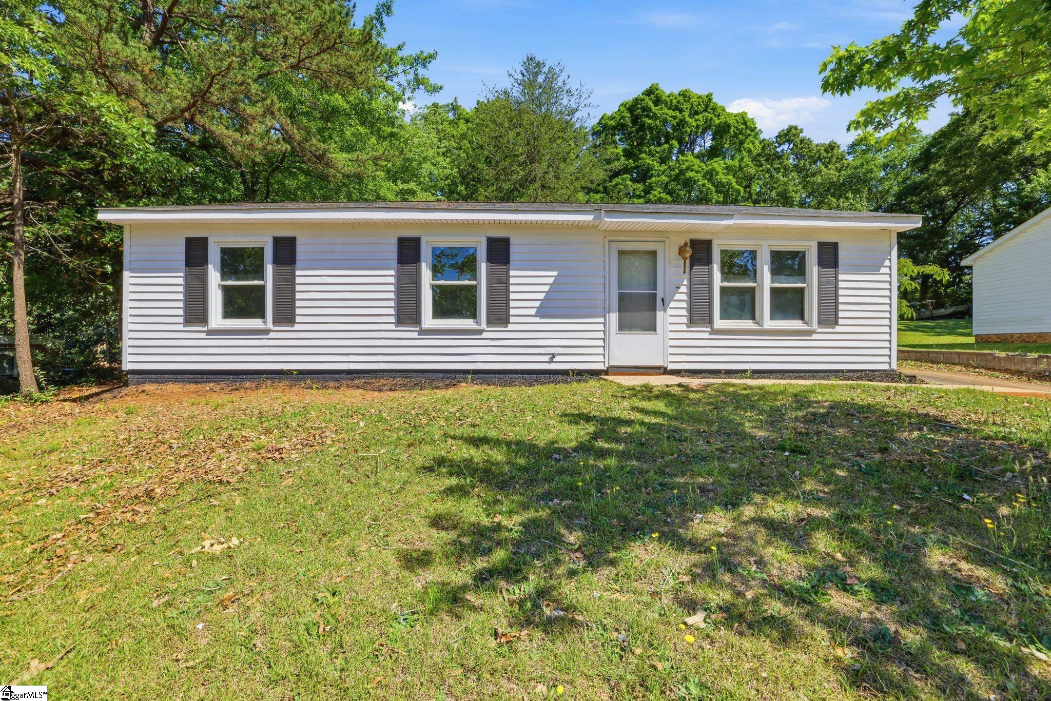 388 Vanderbilt Road Spartanburg, SC 29301 - Photo 1 of 34 Gallery Image 1