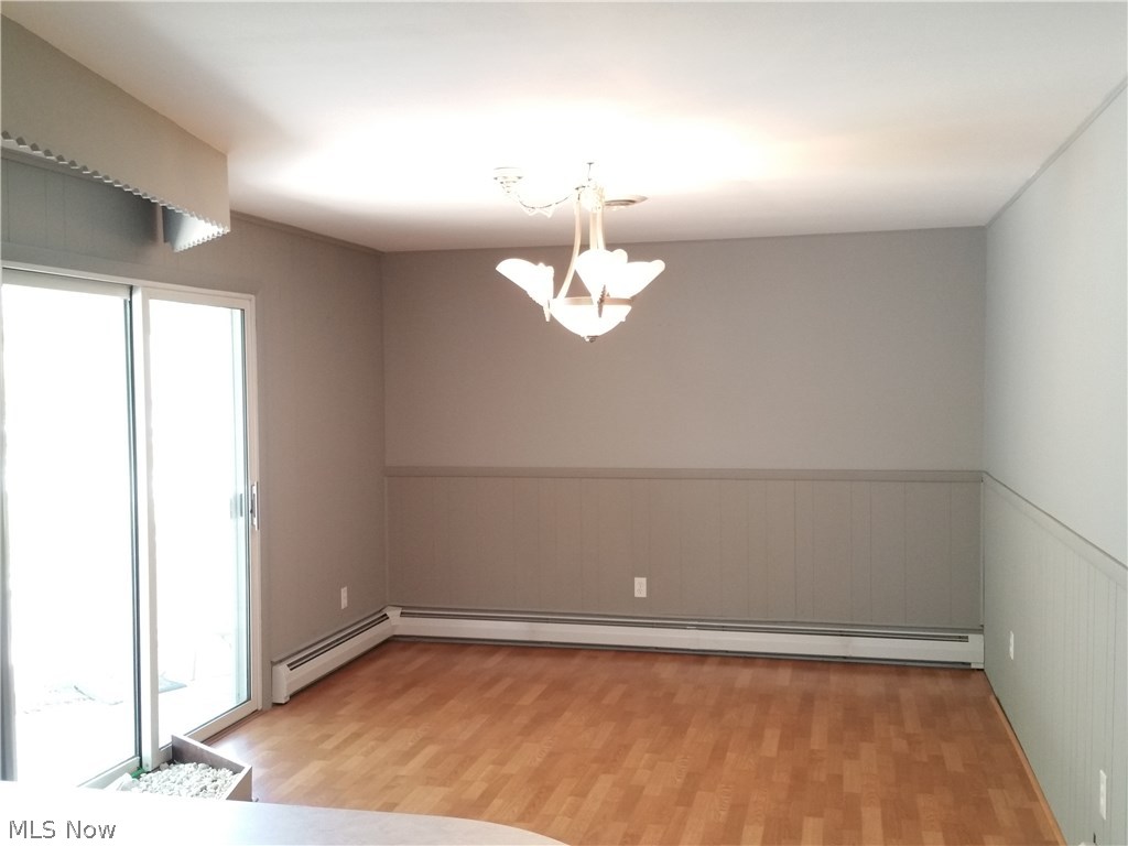 9849 Hoose Road Mentor, OH 44060 - Photo 5 of 20 Gallery Image 5