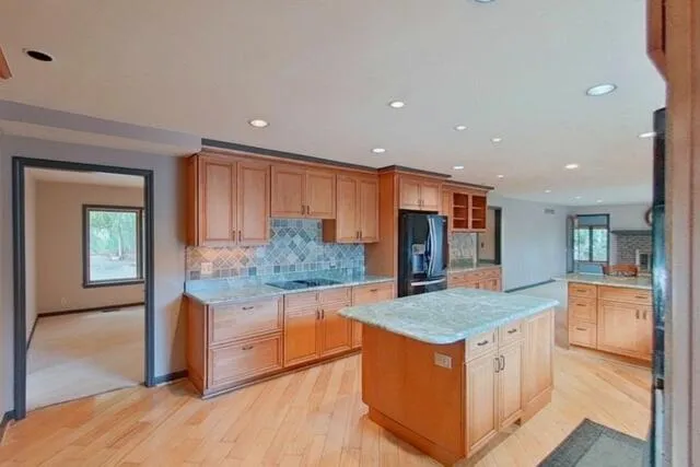 $659,000 | 8415 Bridge Road, Grosse Ile, MI 48138