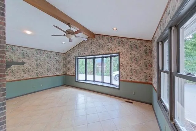 $659,000 | 8415 Bridge Road, Grosse Ile, MI 48138