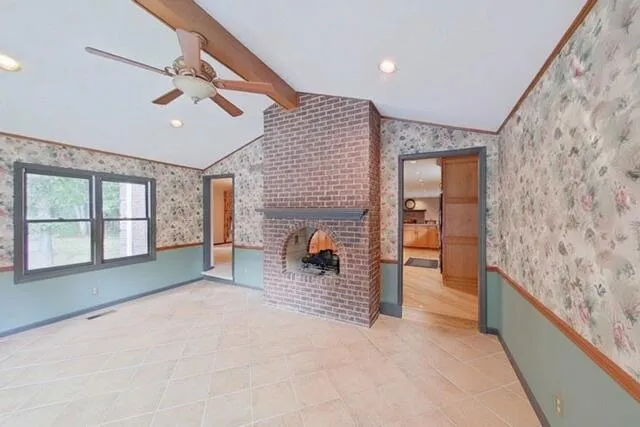 $659,000 | 8415 Bridge Road, Grosse Ile, MI 48138