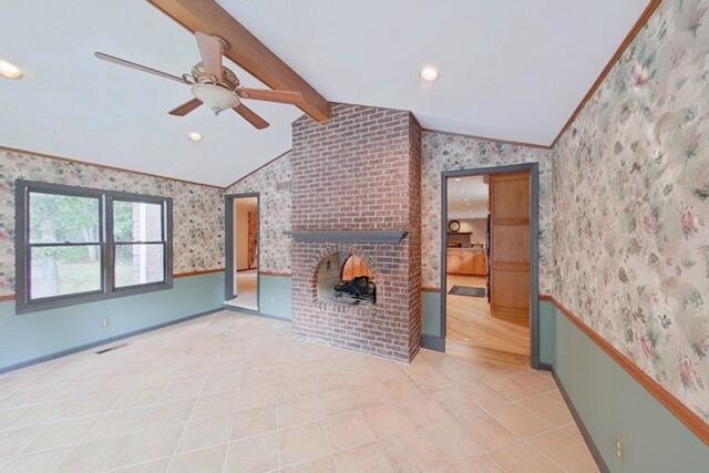 8415 Bridge Road Grosse Ile, MI 48138 - Photo 14 of 53 IMG_4811