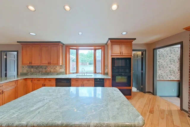 $659,000 | 8415 Bridge Road, Grosse Ile, MI 48138