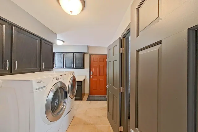 $659,000 | 8415 Bridge Road, Grosse Ile, MI 48138