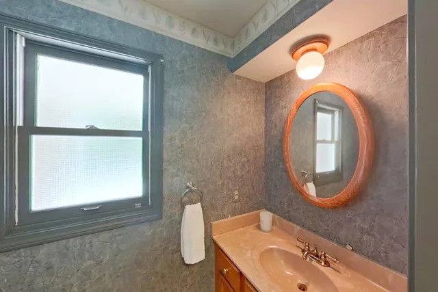 $659,000 | 8415 Bridge Road, Grosse Ile, MI 48138