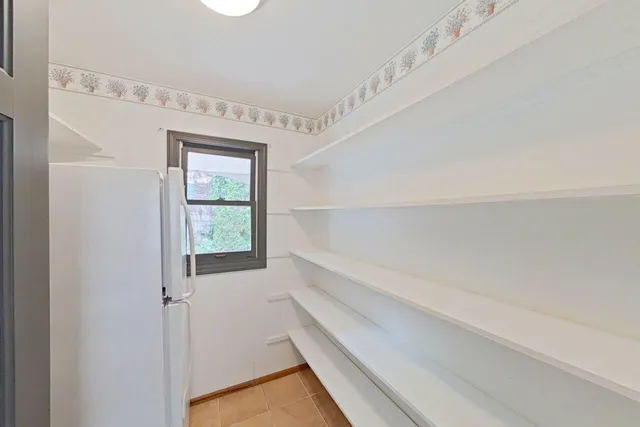 $659,000 | 8415 Bridge Road, Grosse Ile, MI 48138