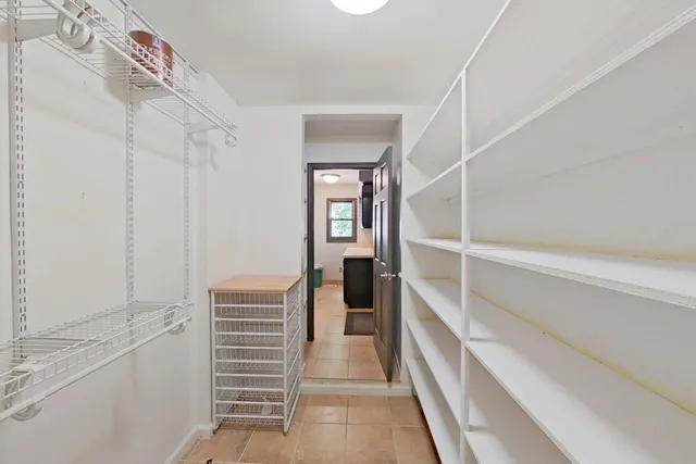 $659,000 | 8415 Bridge Road, Grosse Ile, MI 48138