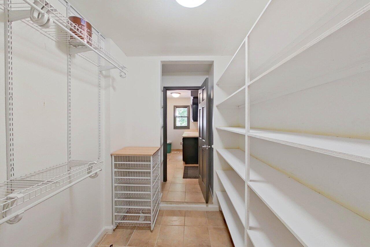 8415 Bridge Road Grosse Ile, MI 48138 - Photo 19 of 53 photos_web_resolution_8415_Bridge_Road_i