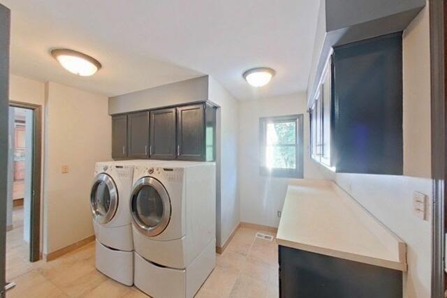 8415 Bridge Road Grosse Ile, MI 48138 - Photo 20 of 53 IMG_4819