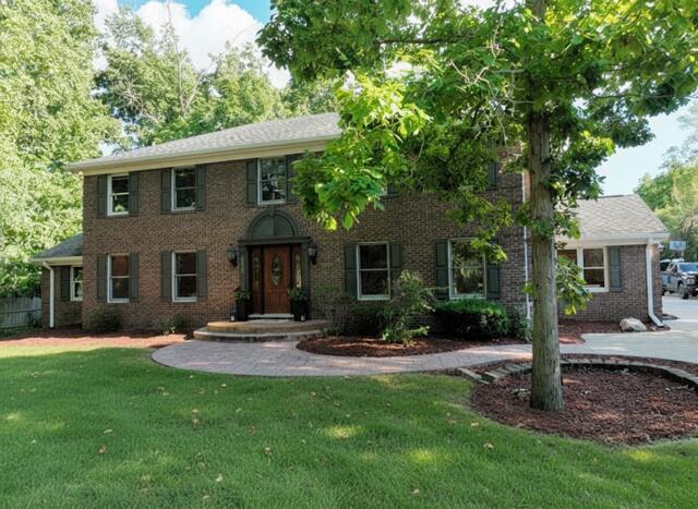 8415 Bridge Road Grosse Ile, MI 48138 - Photo 2 of 53 Attachment-1 (2)