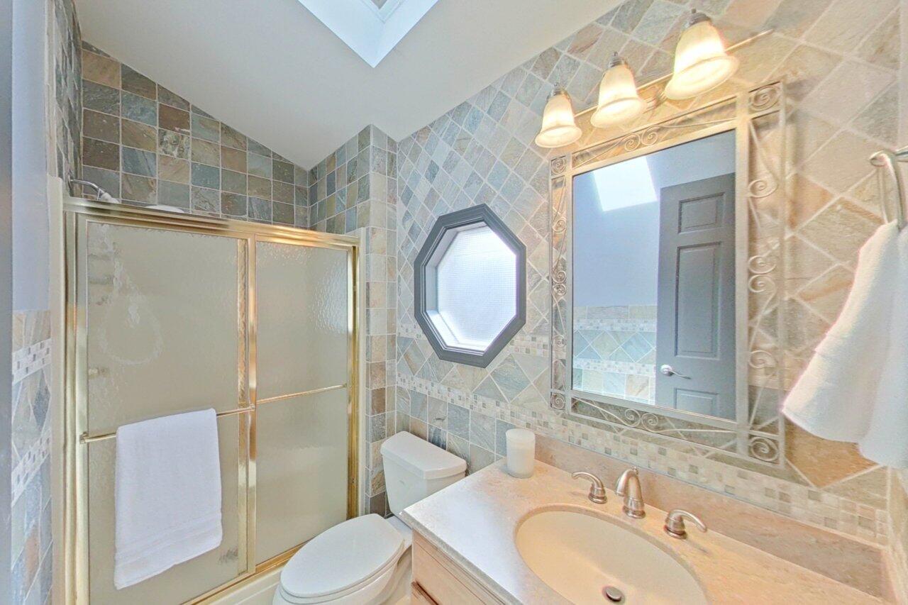 8415 Bridge Road Grosse Ile, MI 48138 - Photo 24 of 53 photos_web_resolution_8415_Bridge_Road_i