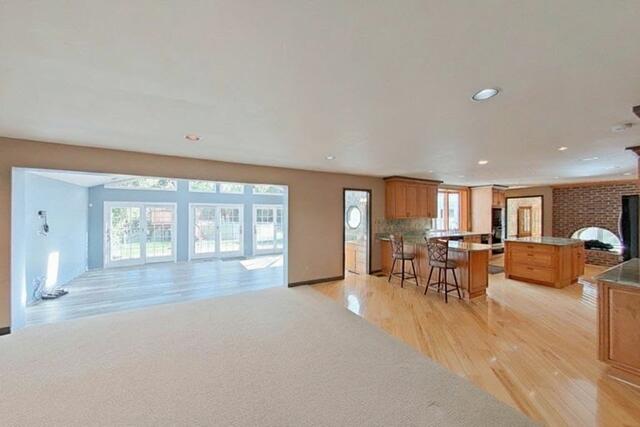 8415 Bridge Road Grosse Ile, MI 48138 - Photo 26 of 53 IMG_4820