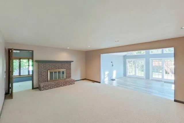 $659,000 | 8415 Bridge Road, Grosse Ile, MI 48138