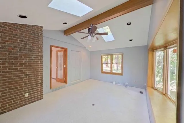 $659,000 | 8415 Bridge Road, Grosse Ile, MI 48138