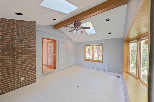 8415 Bridge Road Grosse Ile, MI 48138 - Photo 28 of 53 IMG_4821