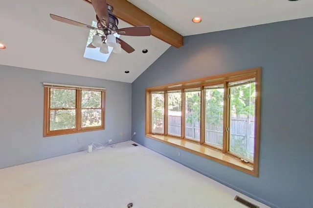 $659,000 | 8415 Bridge Road, Grosse Ile, MI 48138